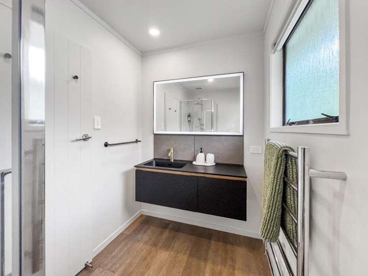 45A Te Awa Lane Tamahere_16