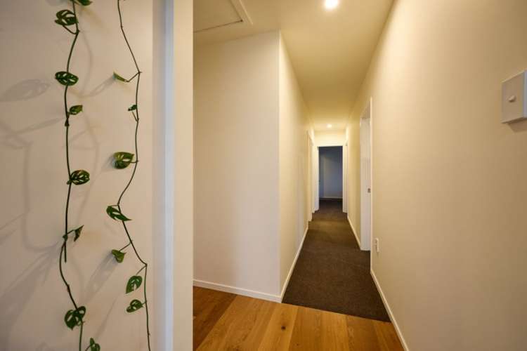 27 Hastings Street Kaikoura_31