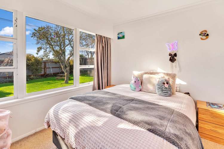 13 Mako Mako Road Levin_16