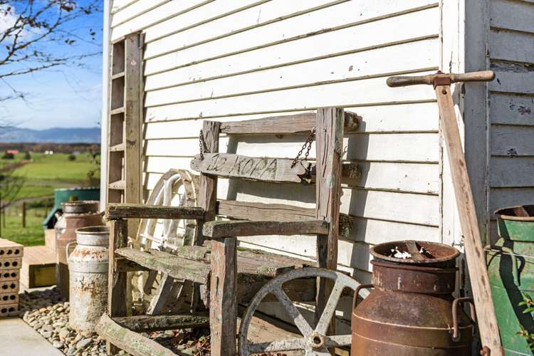 130 Quine Road Tahuna_16