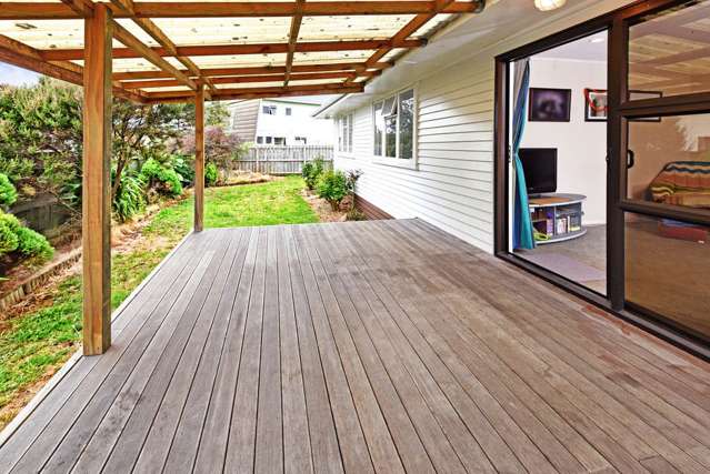 101 Hall Avenue Favona_3