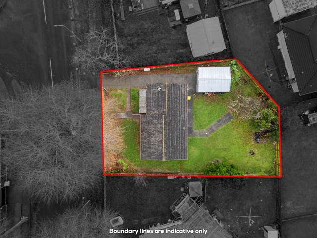 24 Redcrest Avenue Red Hill_3