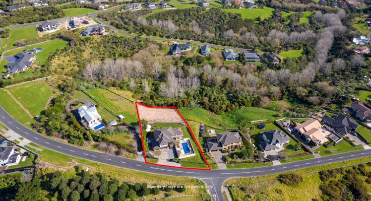 31 Regis Lane Flat Bush_26