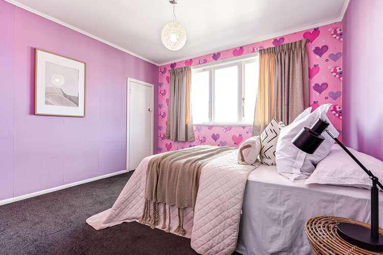 98 Storey Avenue Forest Lake_15