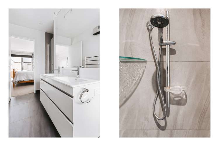 6 Fuller Street Papamoa_16