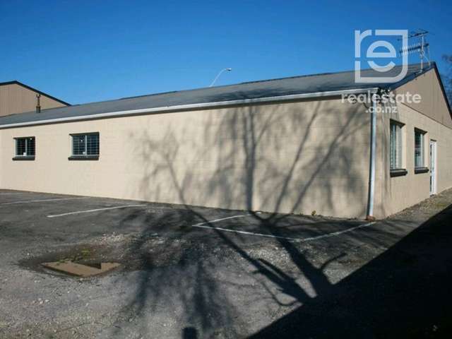 14 Hall Road Ngongotaha_3