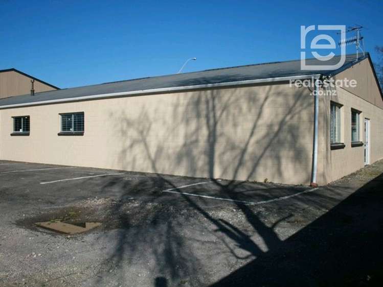 14 Hall Road Ngongotaha_3