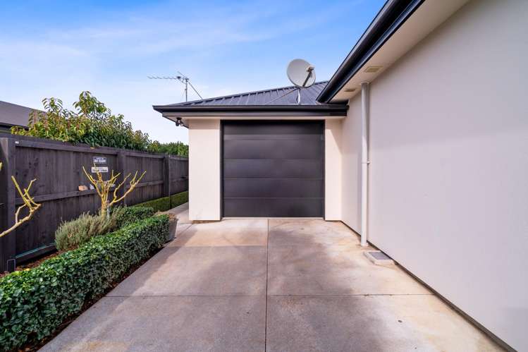 294 Trices Road Prebbleton_22