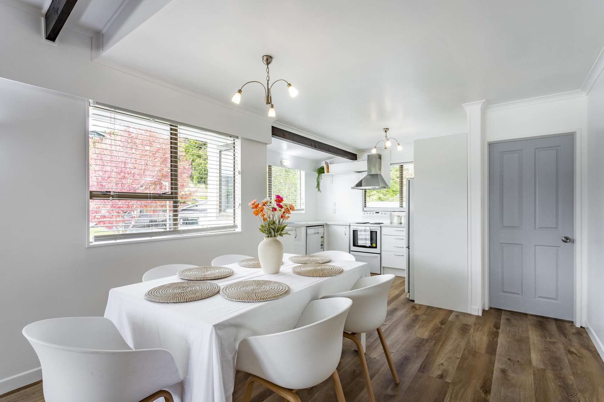 10 Harold Grove Stokes Valley_0