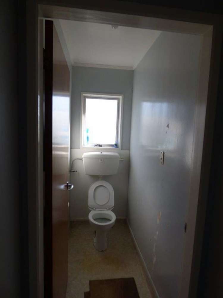 5 Bledisloe Avenue Otorohanga_10