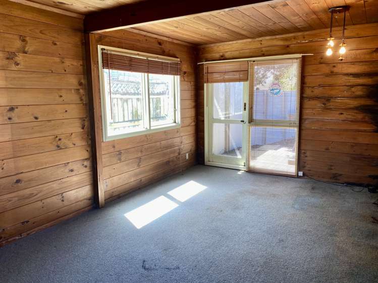 21 Rangitane Street Maupuia_13