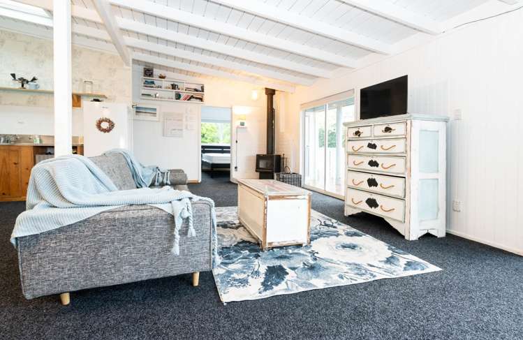 43 Doves Bay Road Kerikeri_5