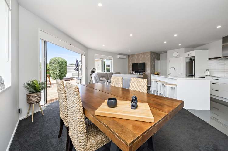 4 Ruby Drive Rolleston_8