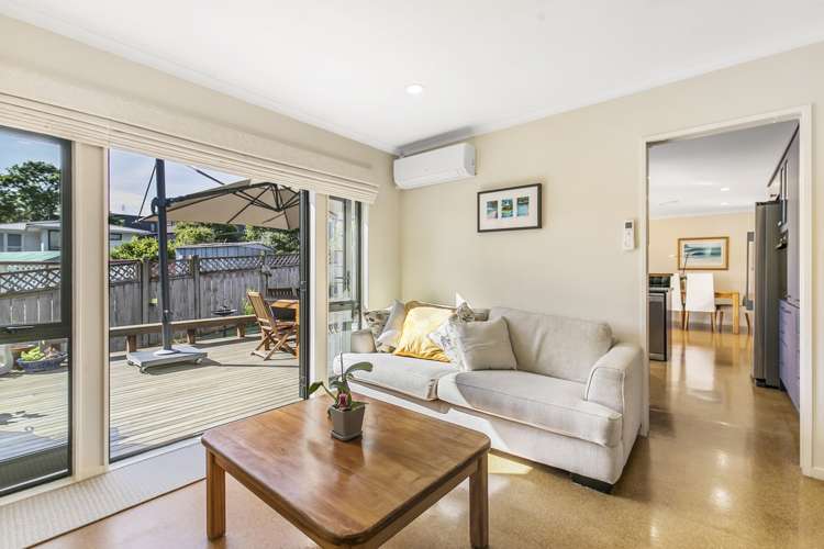 10a Skinner Road Mount Wellington_10