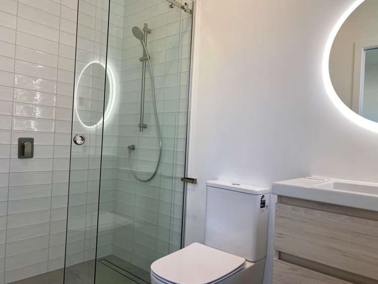 39 Midlothian Avenue Cromwell_6