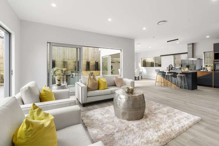 3c Rustic Avenue Mount Roskill_10