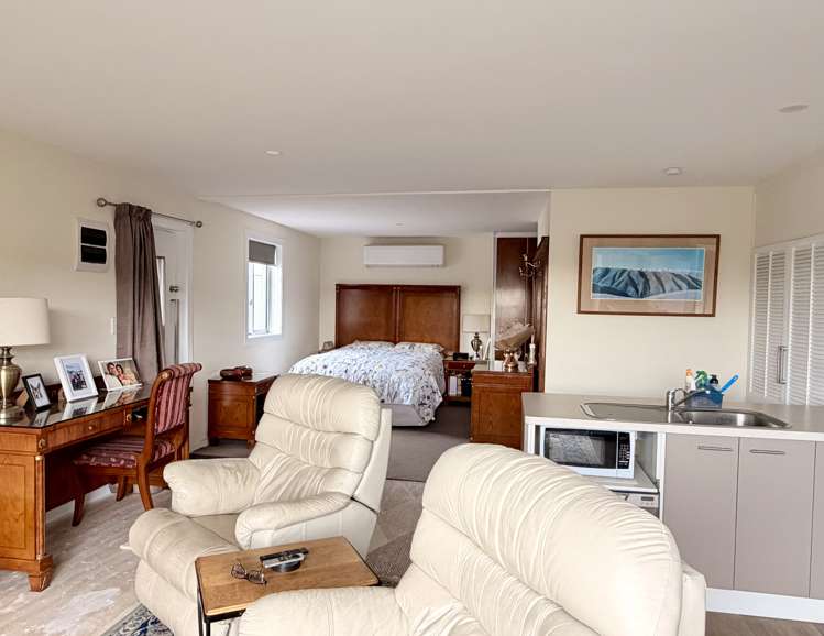 249 Pukeuri-Oamaru Road Pukeuri_24