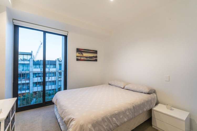 304/1 Bluegrey Avenue Stonefields_10