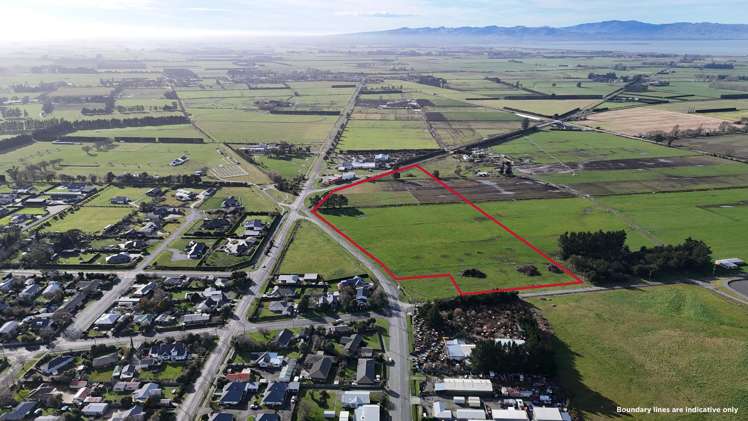 483 Volckman Road Leeston_6