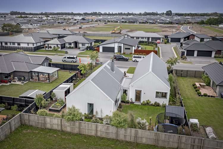 47 Territory Street Rolleston_20