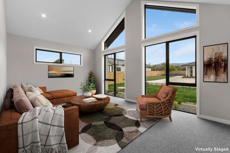 10 Te Puke Te Ao Way Otaki_7