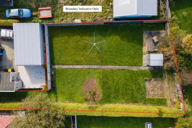 34a Luxmoore Road Waimataitai_2