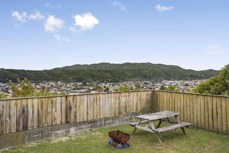 21 Pollard Street Wainuiomata_15