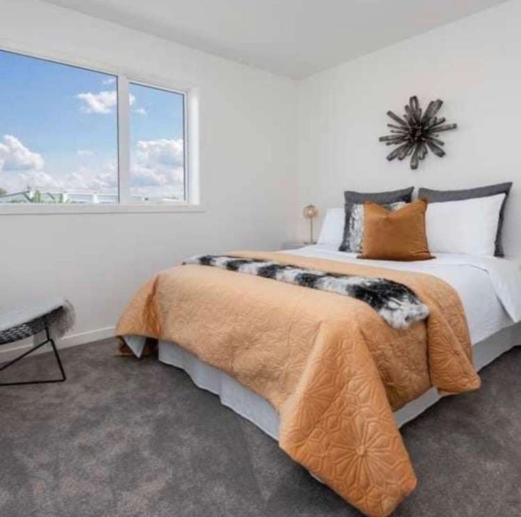 2/27 Dunkirk Road Panmure_8