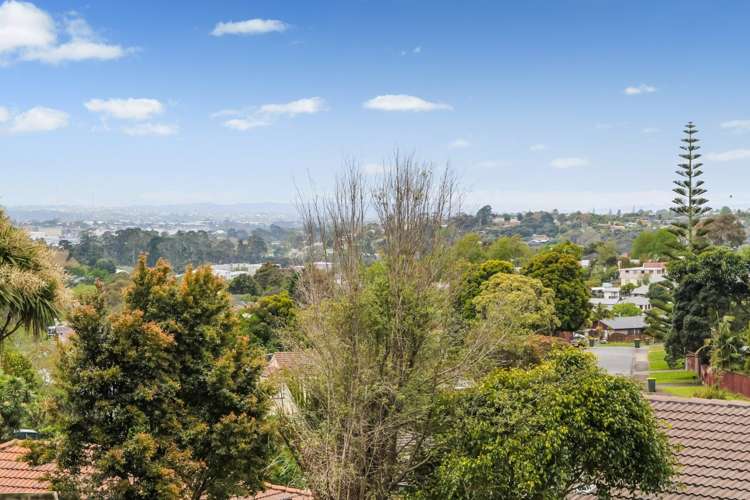 35 Danube Lane Glen Eden_2