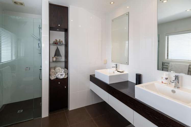 92a Uxbridge Road Cockle Bay_16