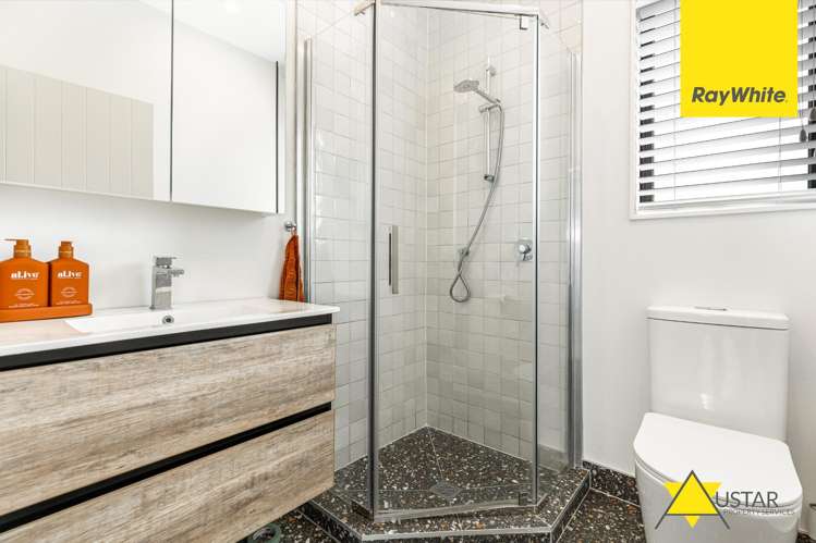 10 Rongomai Street Helensville_9