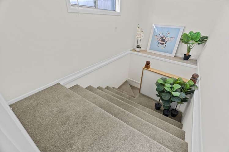 11 Tirinui Crest Road Otumoetai_13