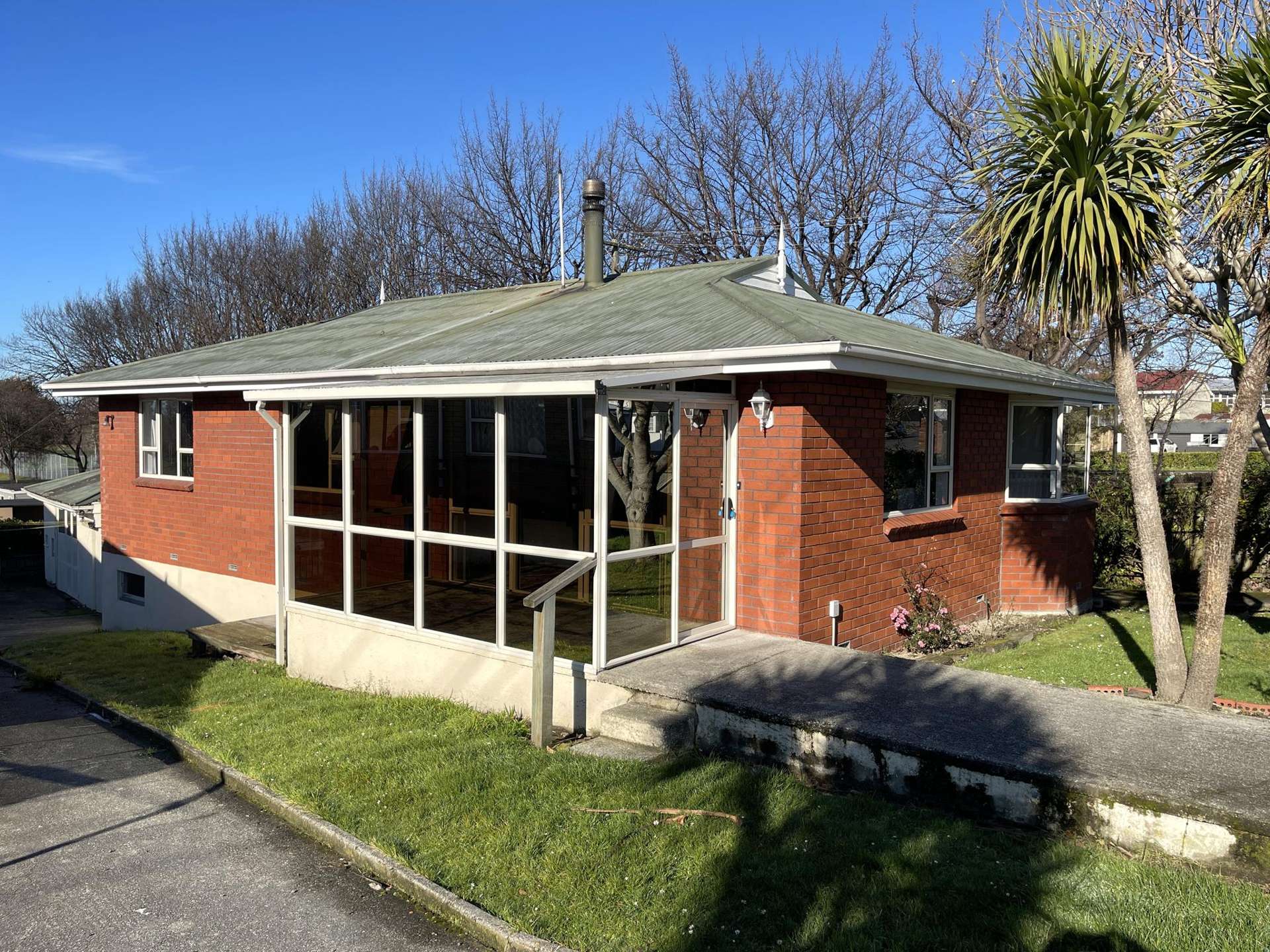 32C Frances Street Balclutha_0