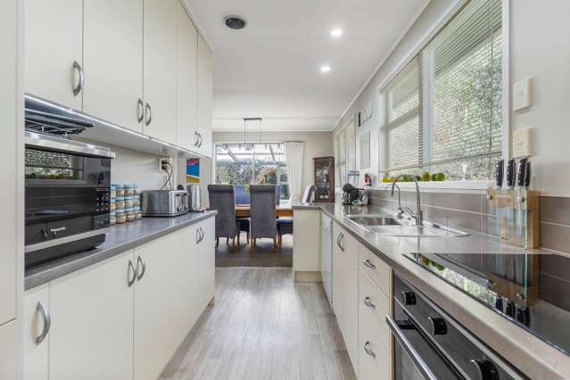 23 Punga Road Whenuapai_4