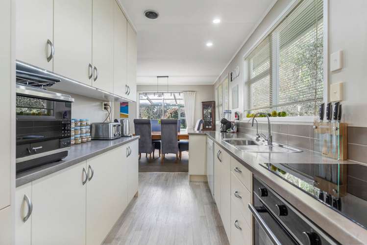 23 Punga Road Whenuapai_3