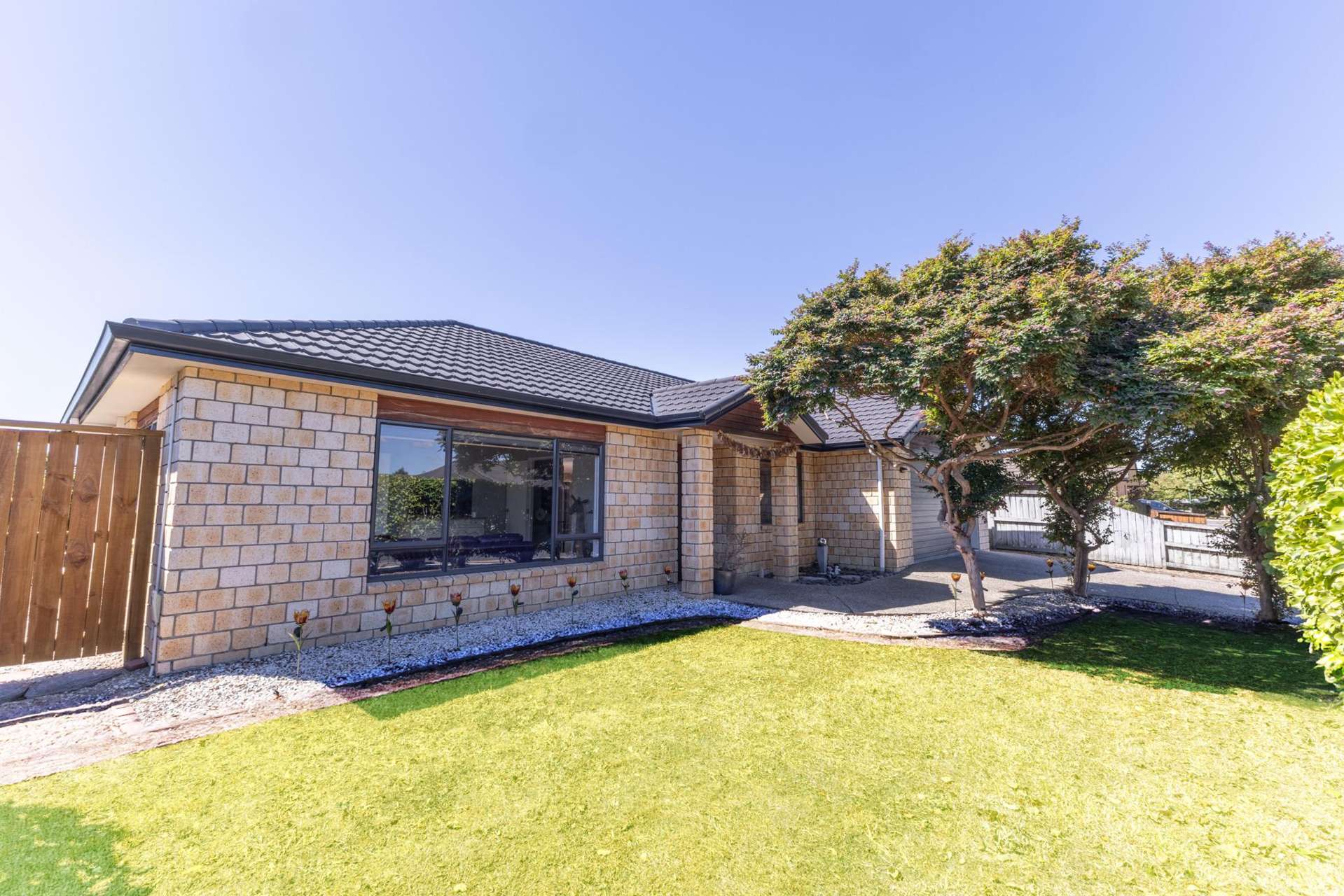 70 Farringdon Avenue Rototuna North_0