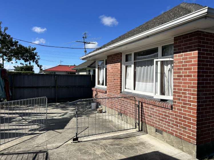 131 Foremans Road 1466_6