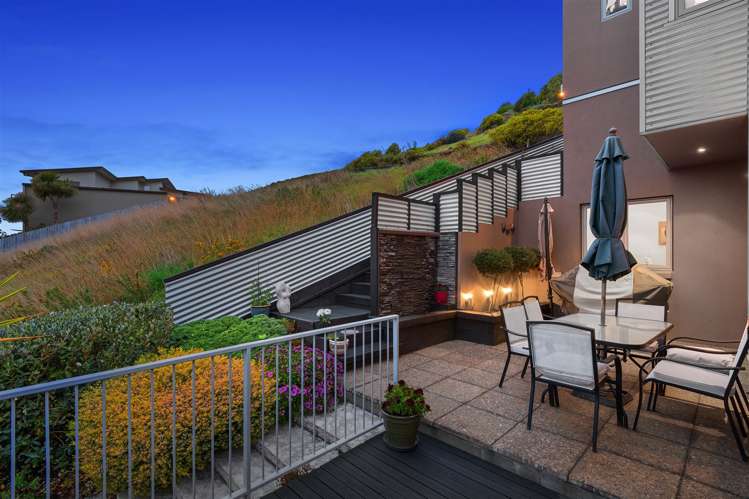 3 Reservoir Lane Hillsborough_26