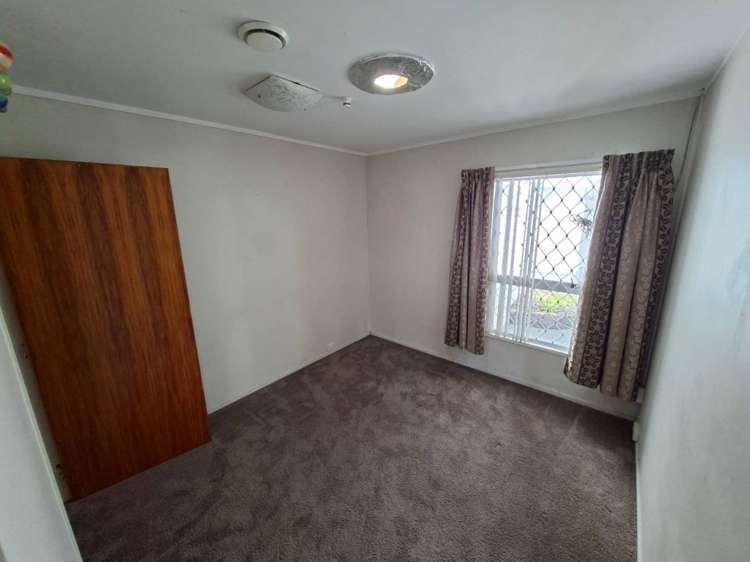 89 Halsey Drive Lynfield_10