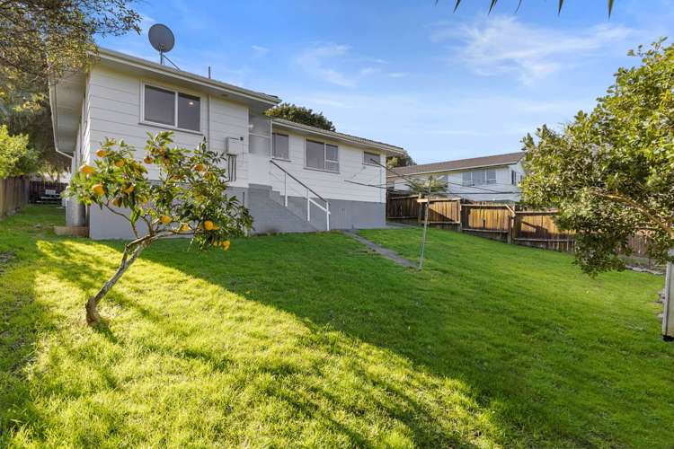 38 Sunline Avenue Massey_11