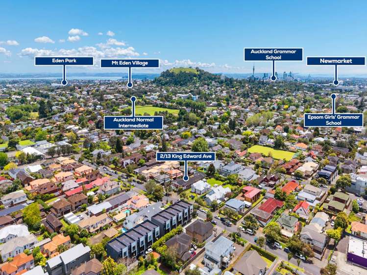 2/13 King Edward Avenue Epsom_15