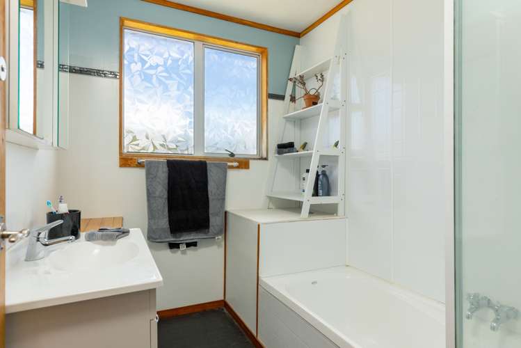 147 Waikawa Road Picton_19