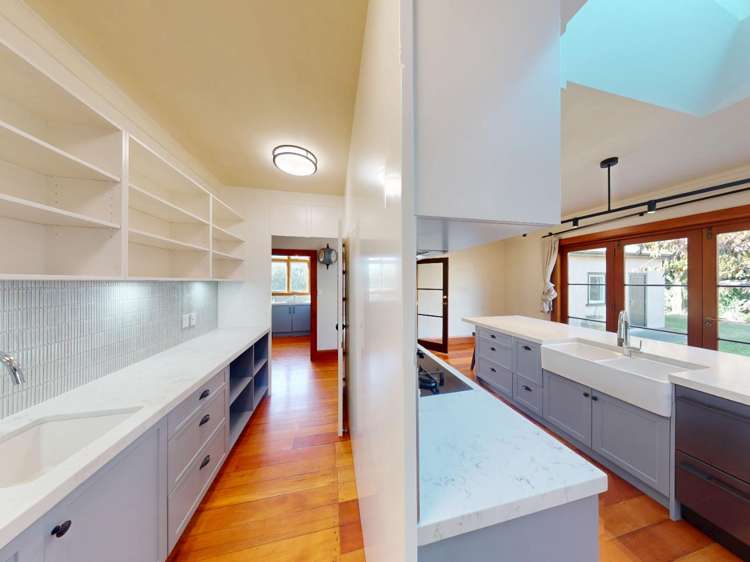 10 Saint Johns Avenue Palmerston North Central_5