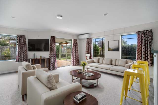 26b Plateau Heights Mount Maunganui_1