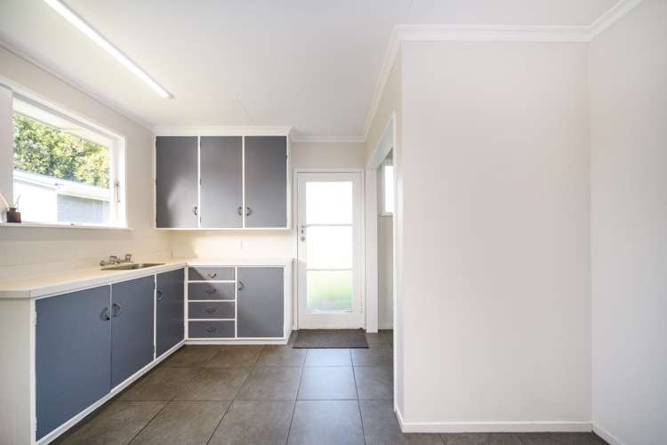 22a Rongopai Street Palmerston North Central_3