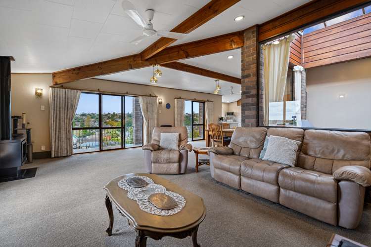 46 Windsor Road Bellevue_15