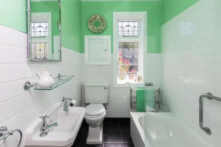 88 Totara Street Fendalton_23