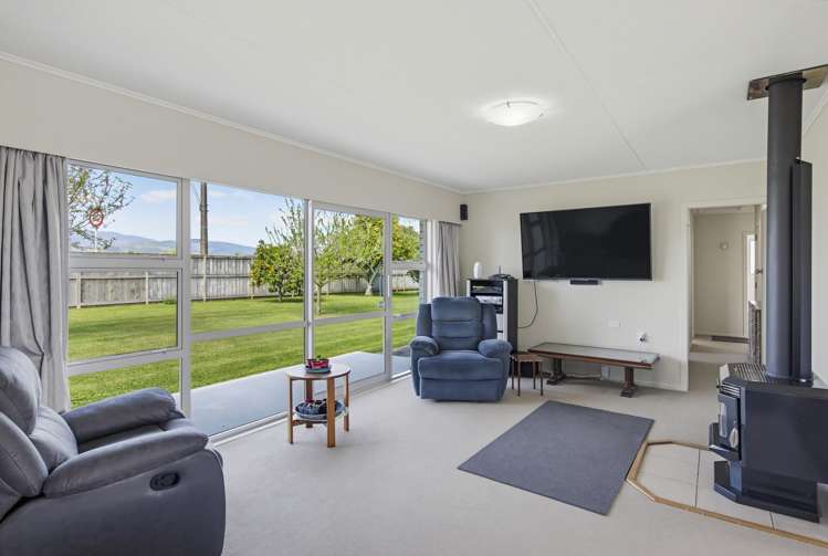 2 Boulton Road Levin_1