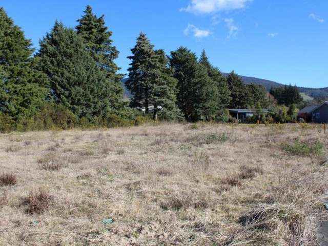 25 Ngahana Place Turangi_1