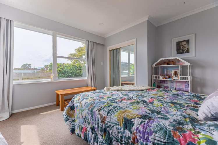 44 Gray Avenue Paraparaumu Beach_13
